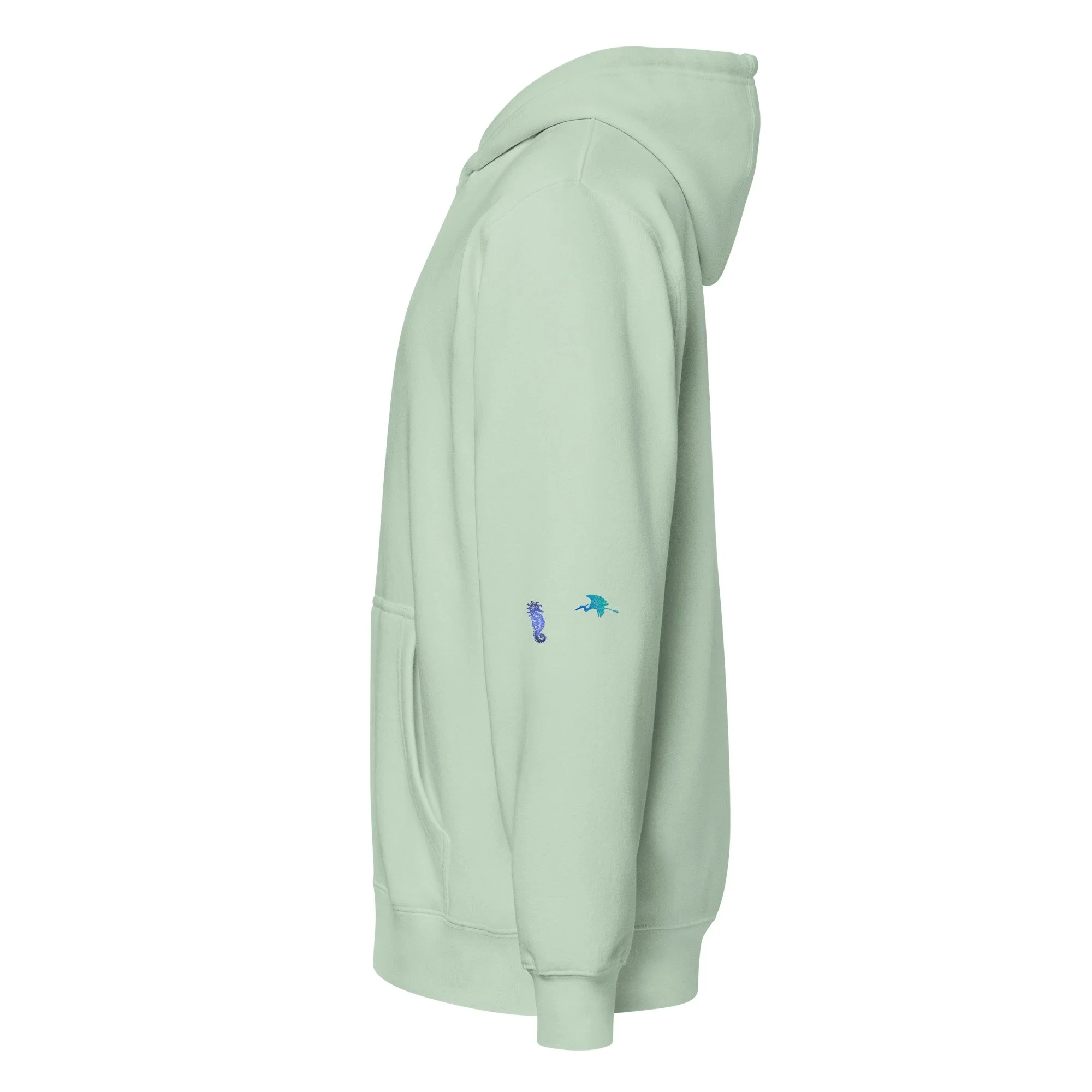 unisex-premium-full-zip-hoodie-seafoam-left-6ae15dca9a5f5.jpg
