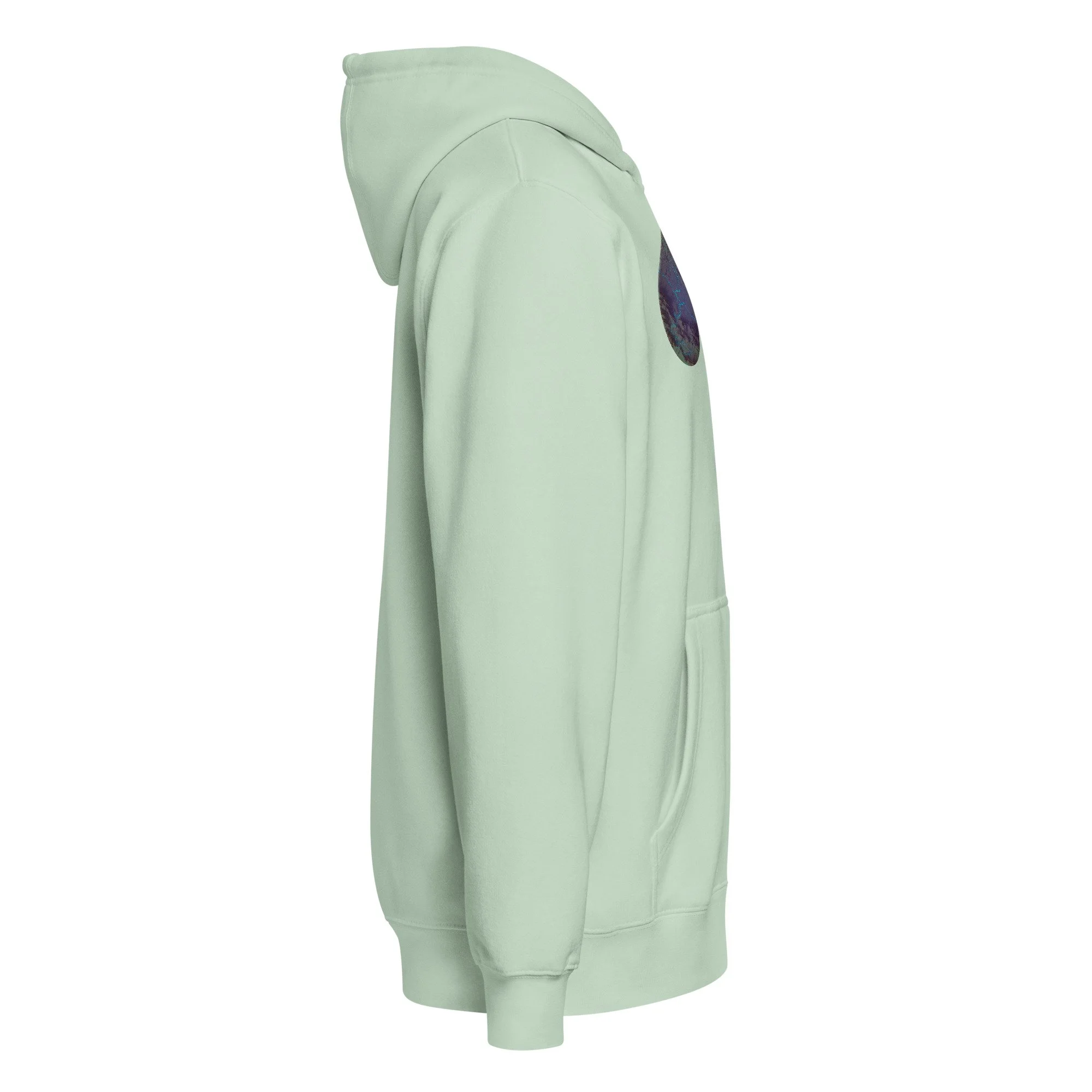 unisex-premium-full-zip-hoodie-seafoam-right-6ae15dca9a9f1.jpg