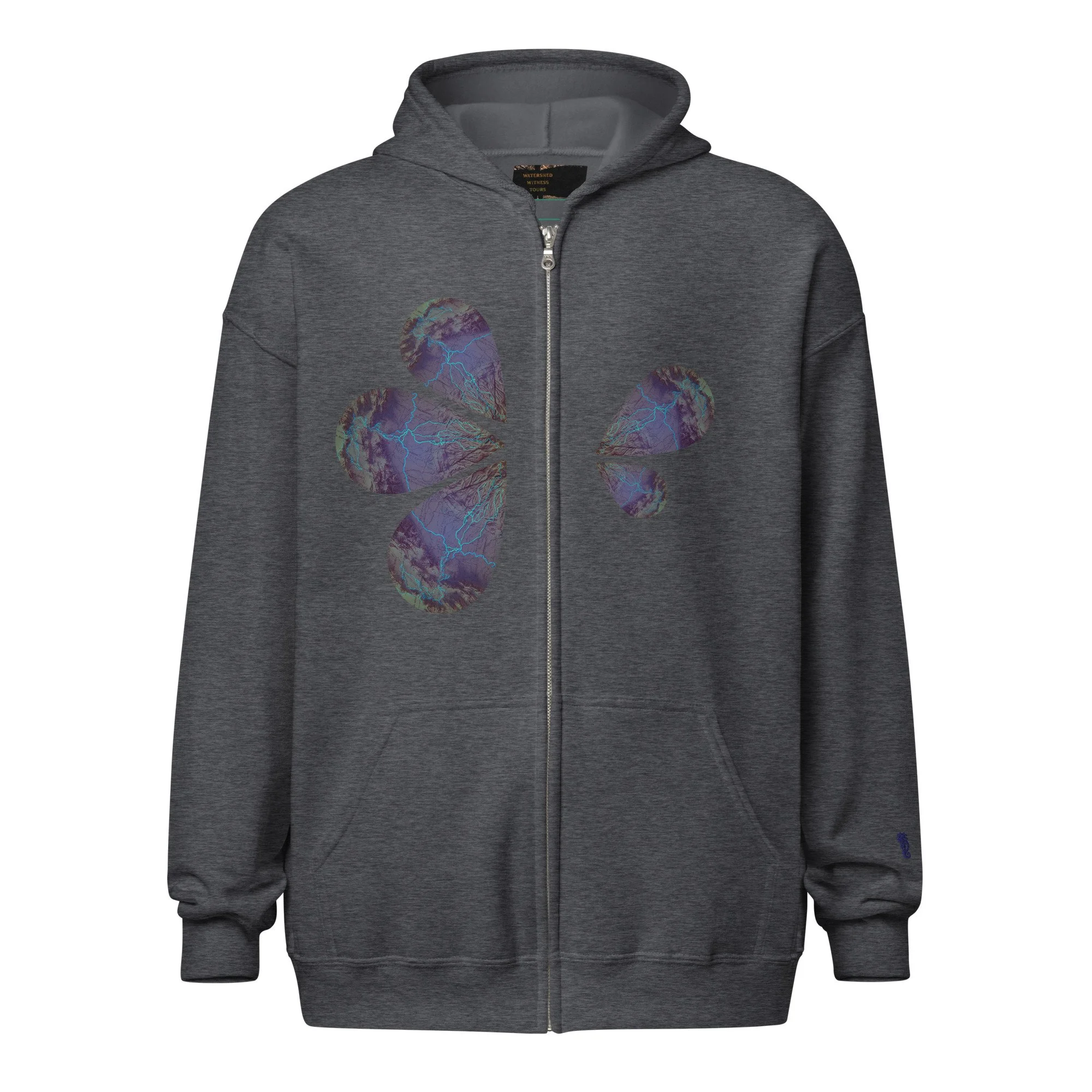 unisex-heavy-blend-zip-hoodie-dark-heather-front-6ae16e96a2429.jpg