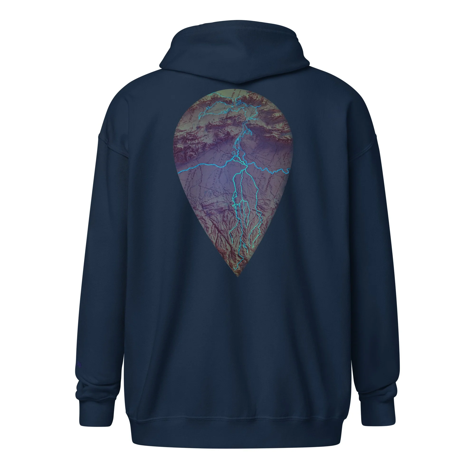 unisex-heavy-blend-zip-hoodie-navy-back-6ae16e96a1e9e.jpg