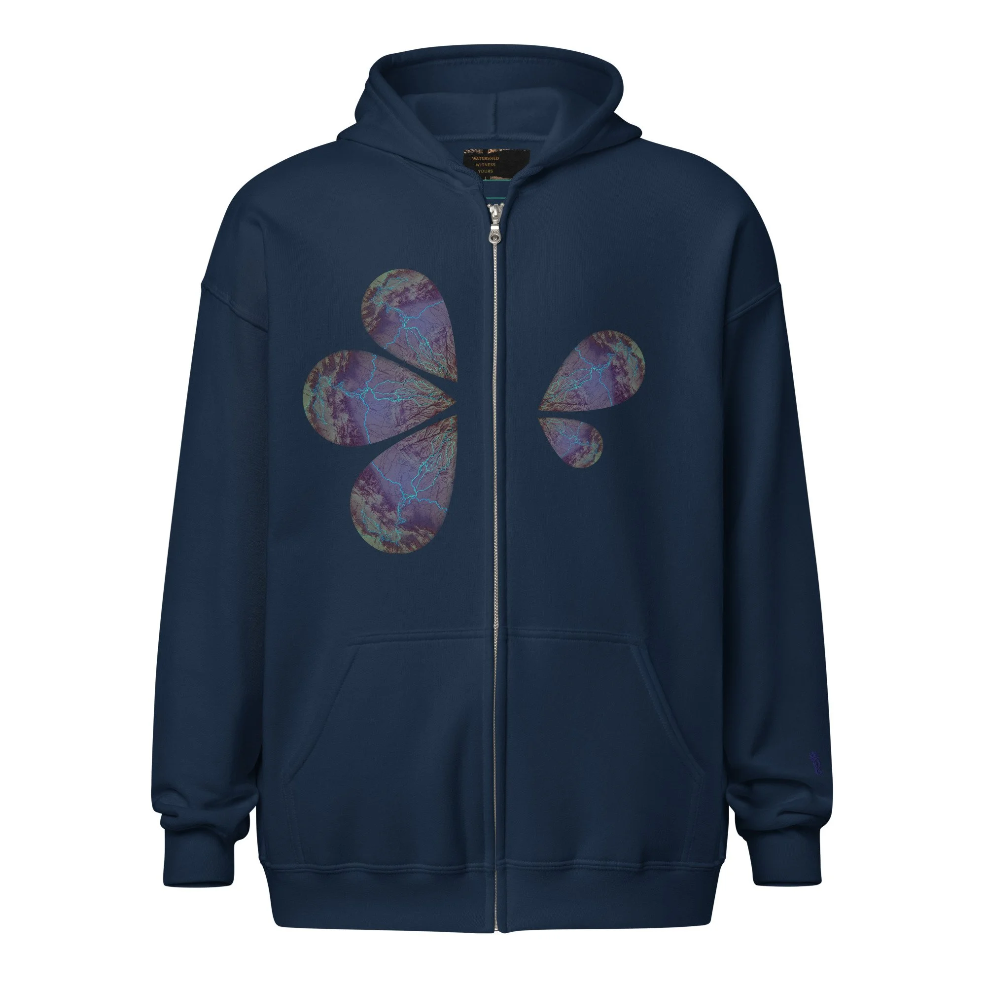 unisex-heavy-blend-zip-hoodie-navy-front-6ae16e96a2955.jpg