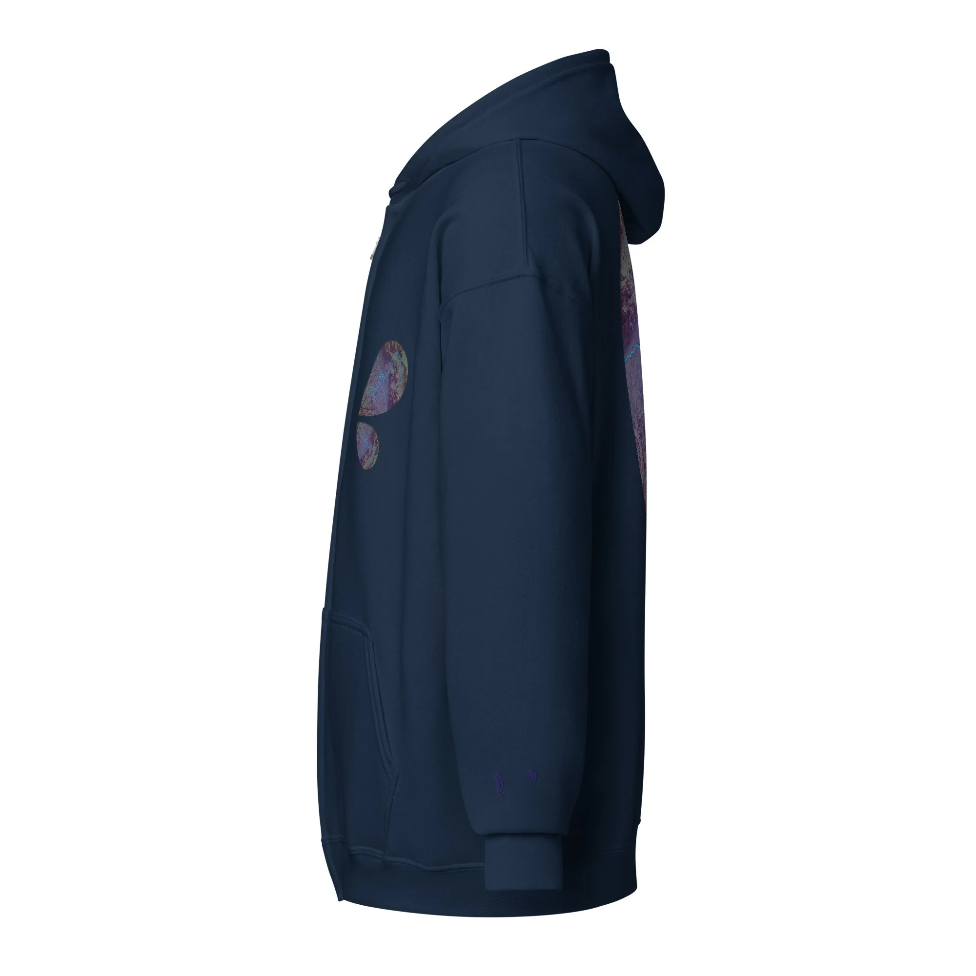 unisex-heavy-blend-zip-hoodie-navy-left-6ae16e96a3f97.jpg