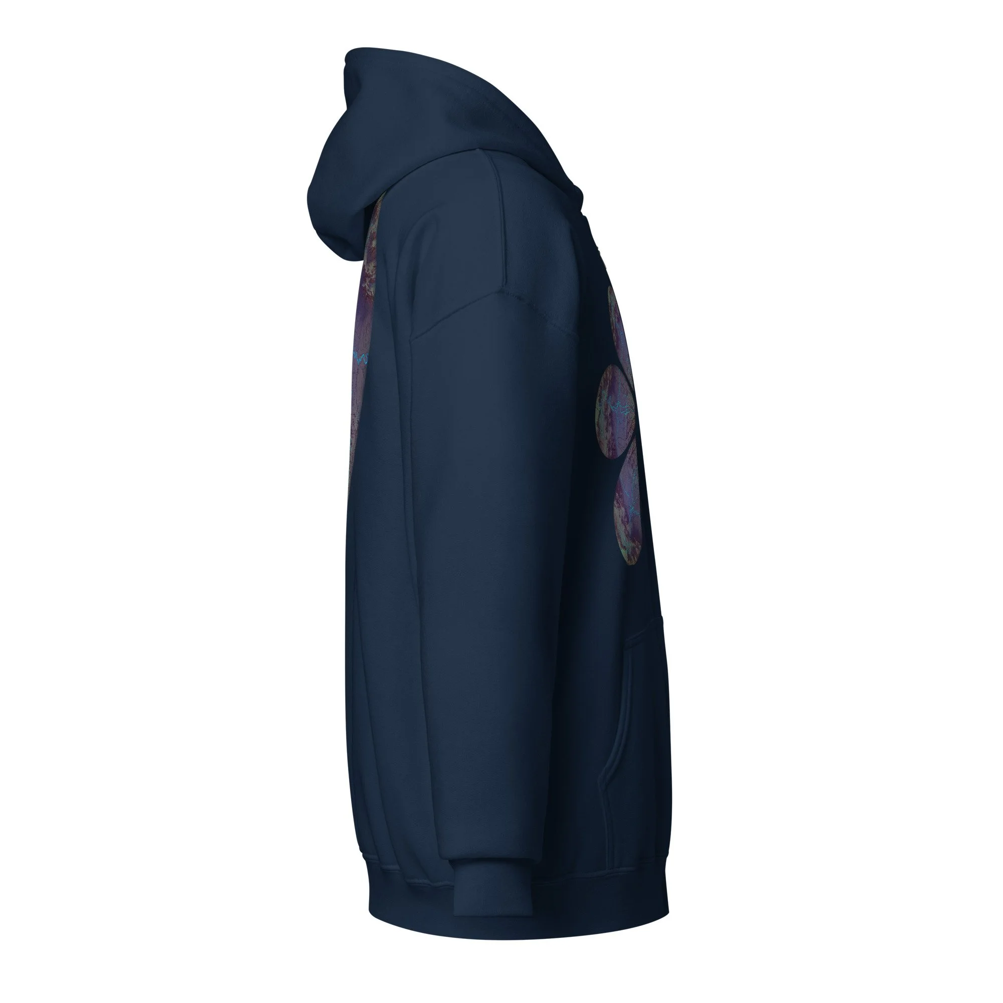 unisex-heavy-blend-zip-hoodie-navy-right-6ae16e96a44dc.jpg