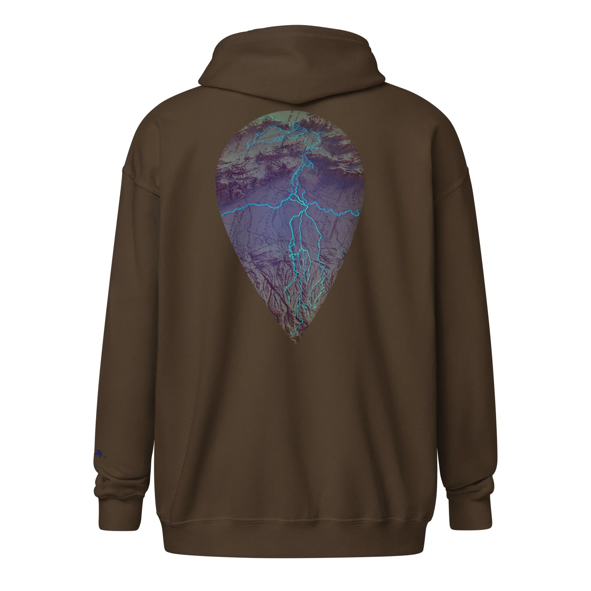 unisex-heavy-blend-zip-hoodie-dark-chocolate-back-6ae16e96a1f84.jpg
