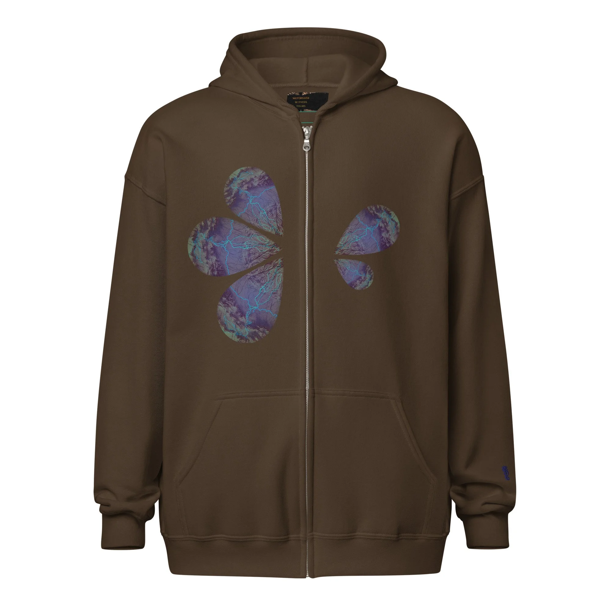 unisex-heavy-blend-zip-hoodie-dark-chocolate-front-6ae16e96a36c6.jpg