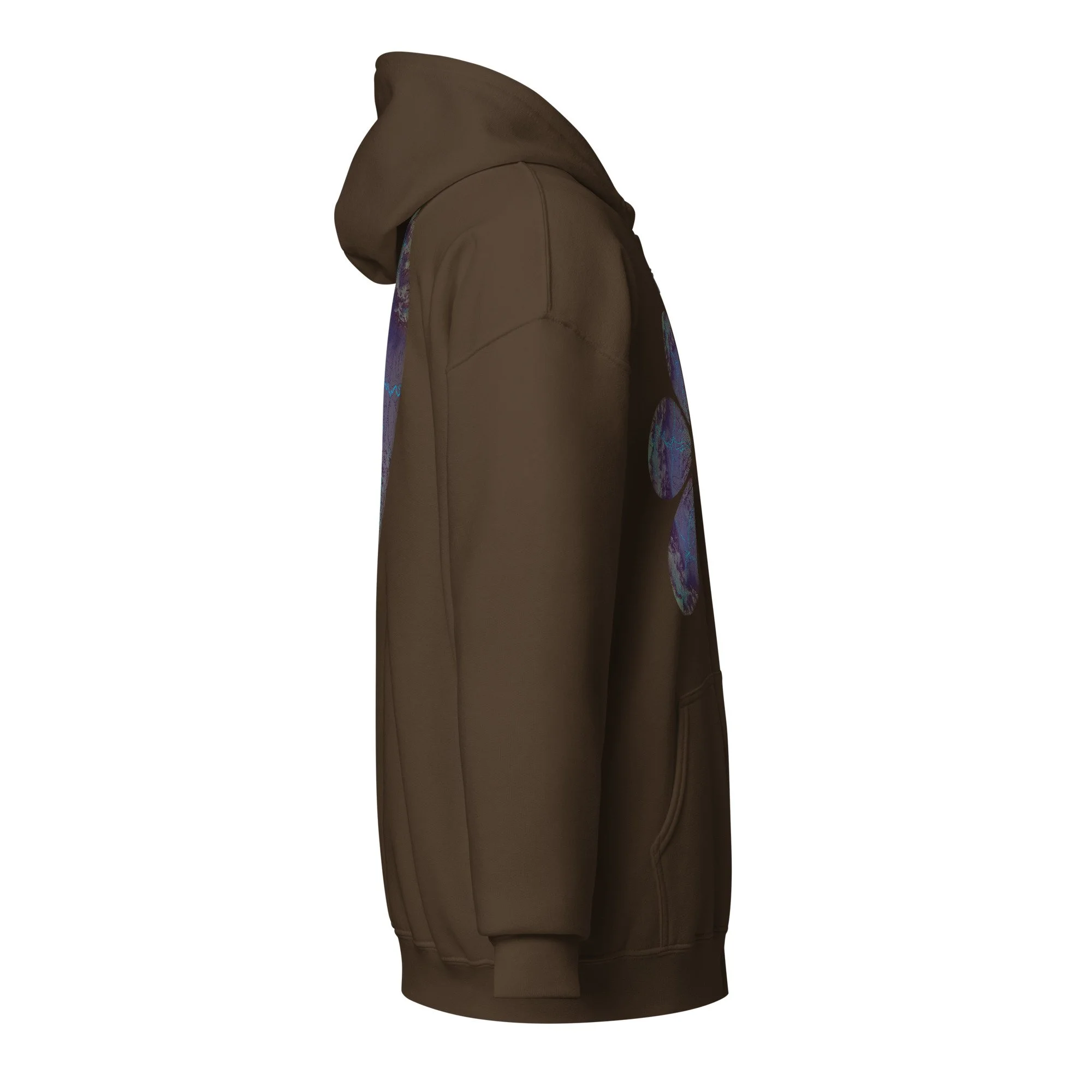 unisex-heavy-blend-zip-hoodie-dark-chocolate-right-6ae16e96a45ac.jpg