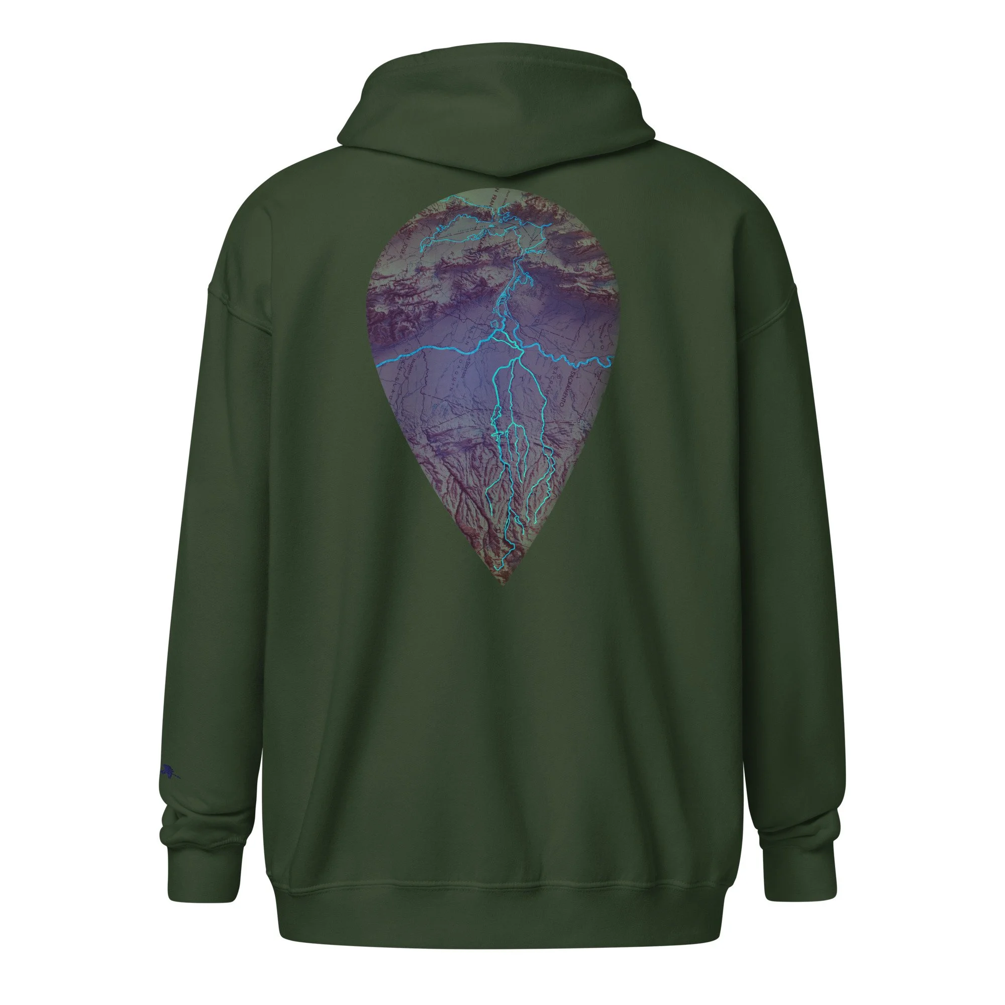 unisex-heavy-blend-zip-hoodie-forest-green-back-6ae16e96a1ef6.jpg