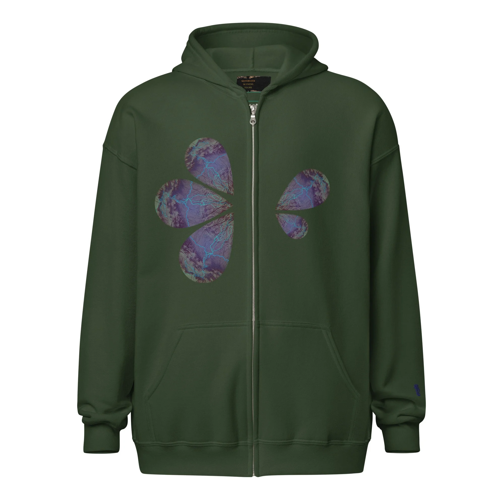 unisex-heavy-blend-zip-hoodie-forest-green-front-6ae16e96a2e8f.jpg