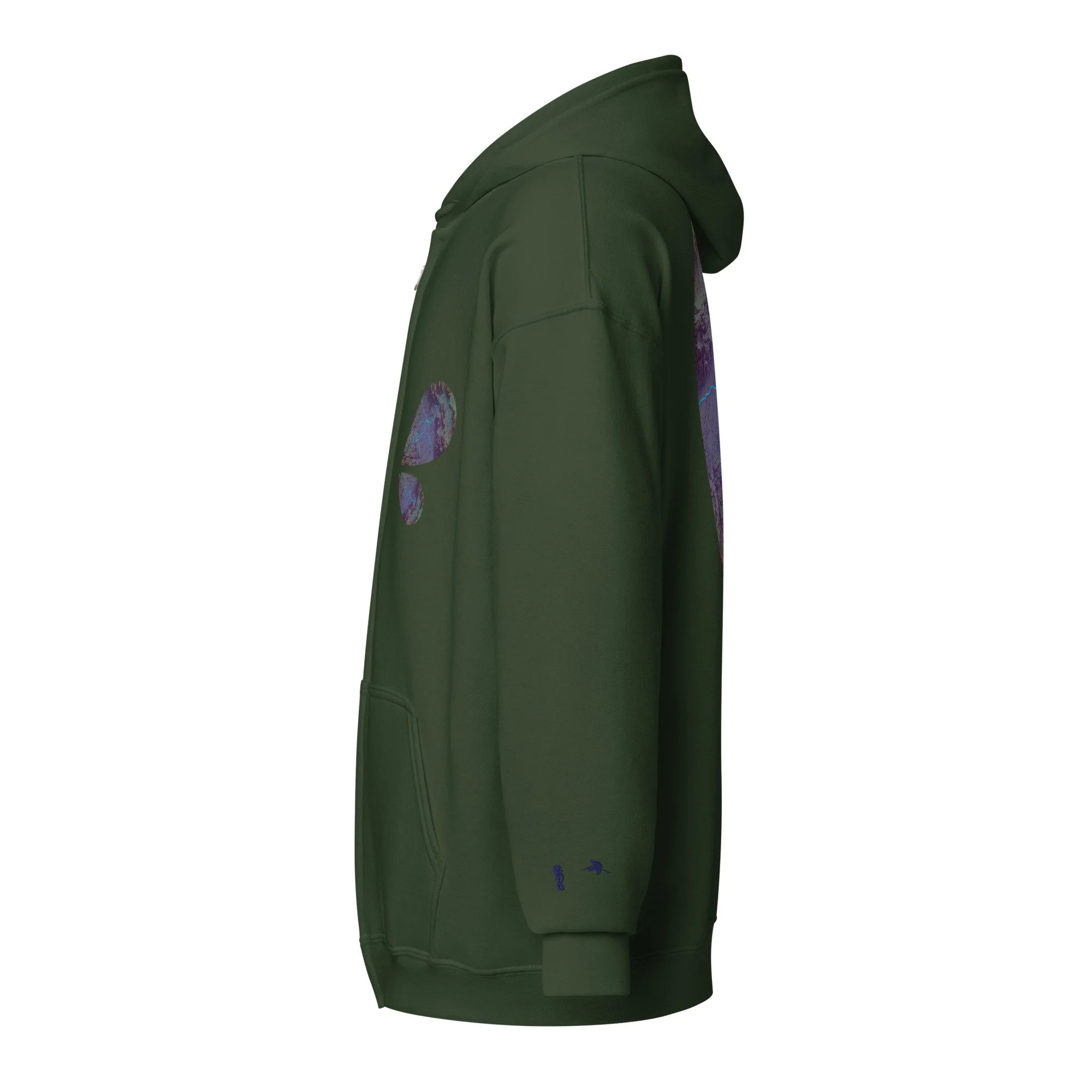 unisex-heavy-blend-zip-hoodie-forest-green-left-6ae16e96a3fdb.jpg