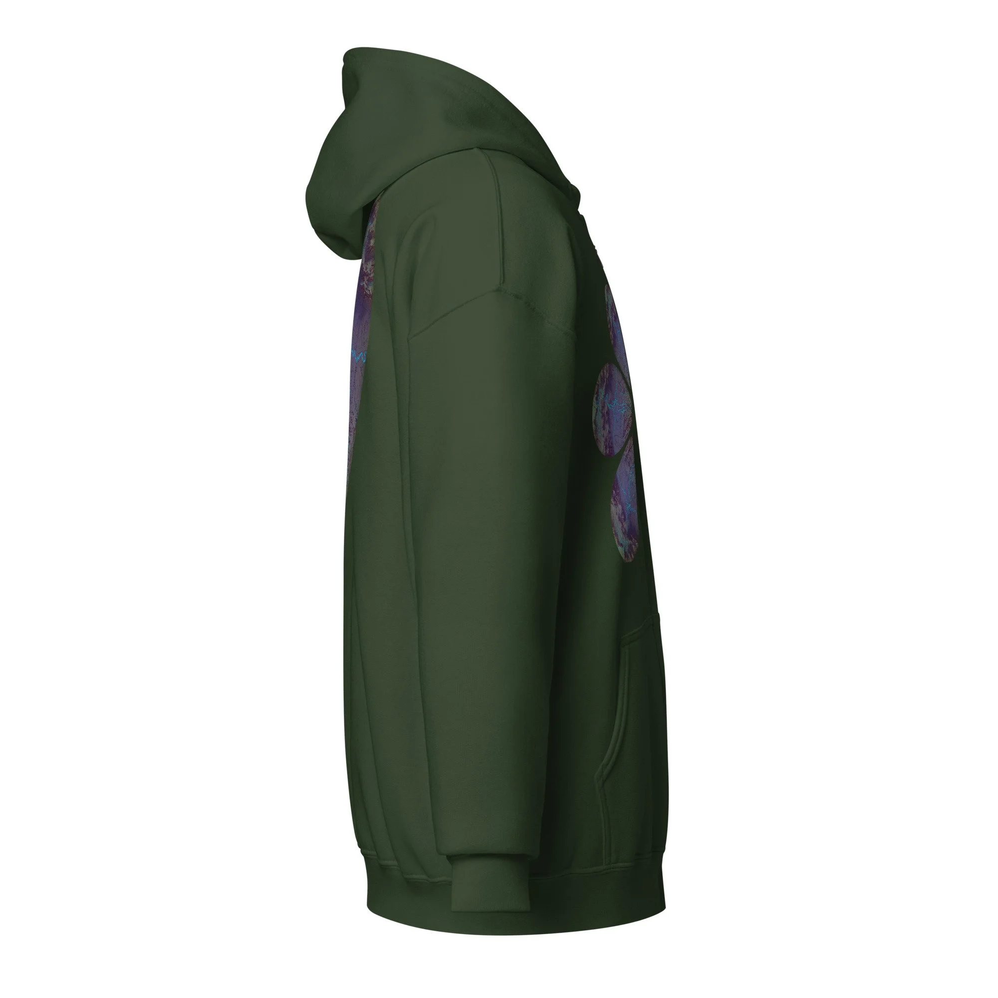 unisex-heavy-blend-zip-hoodie-forest-green-right-6ae16e96a451f.jpg