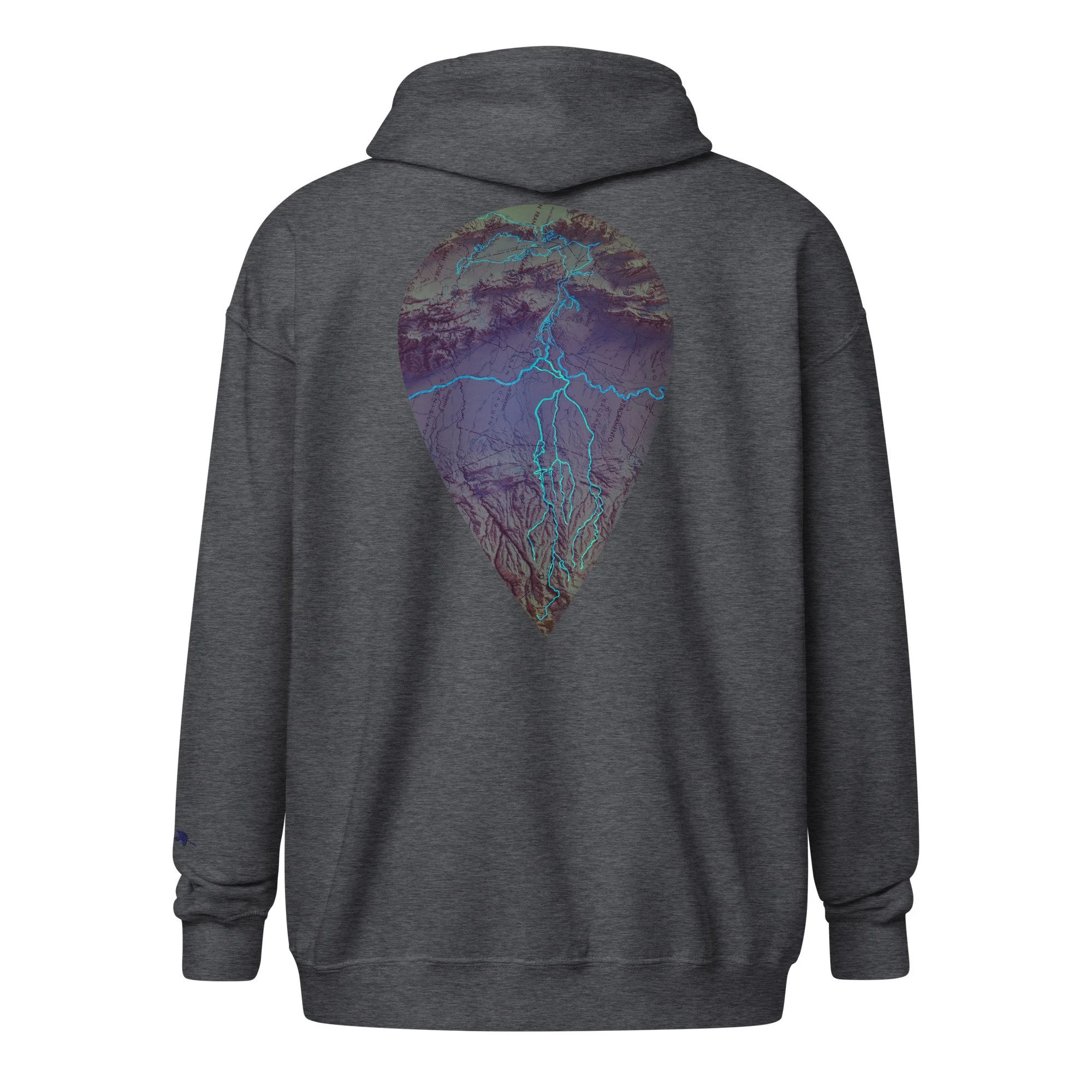 unisex-heavy-blend-zip-hoodie-dark-heather-back-6ae16e96a18c9.jpg