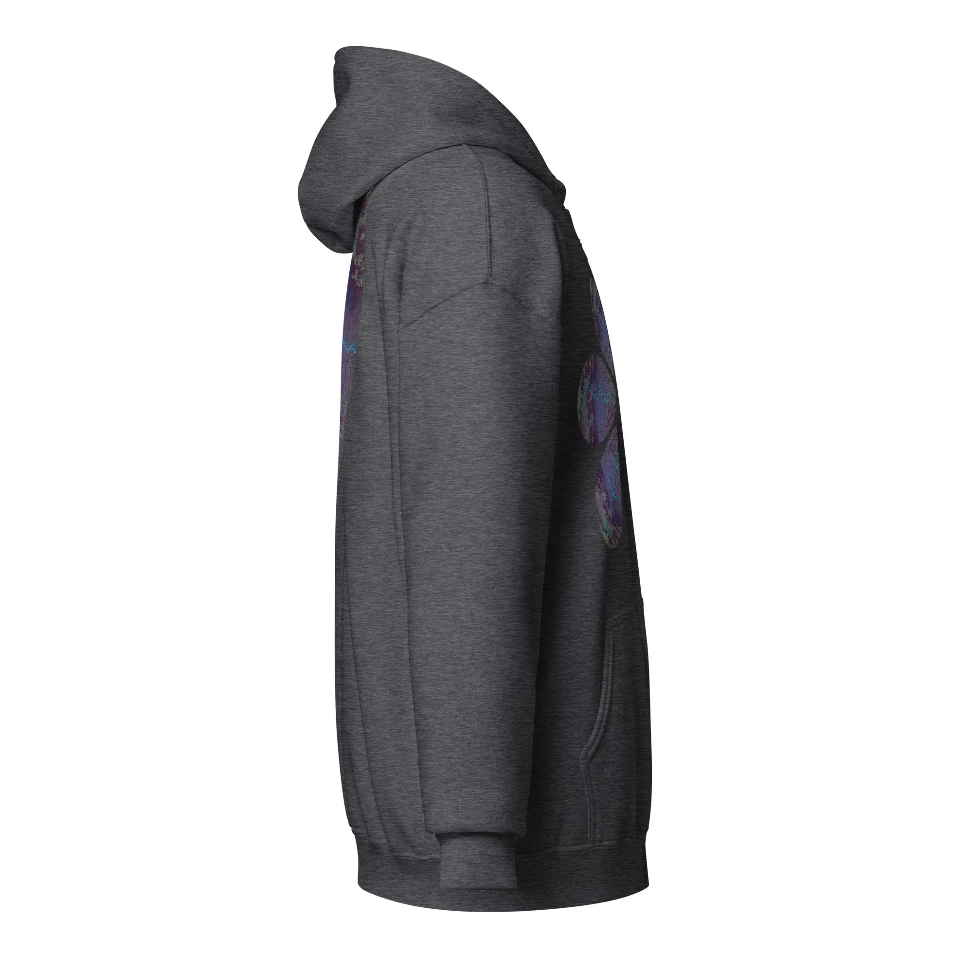 unisex-heavy-blend-zip-hoodie-dark-heather-right-6ae16e96a4474.jpg