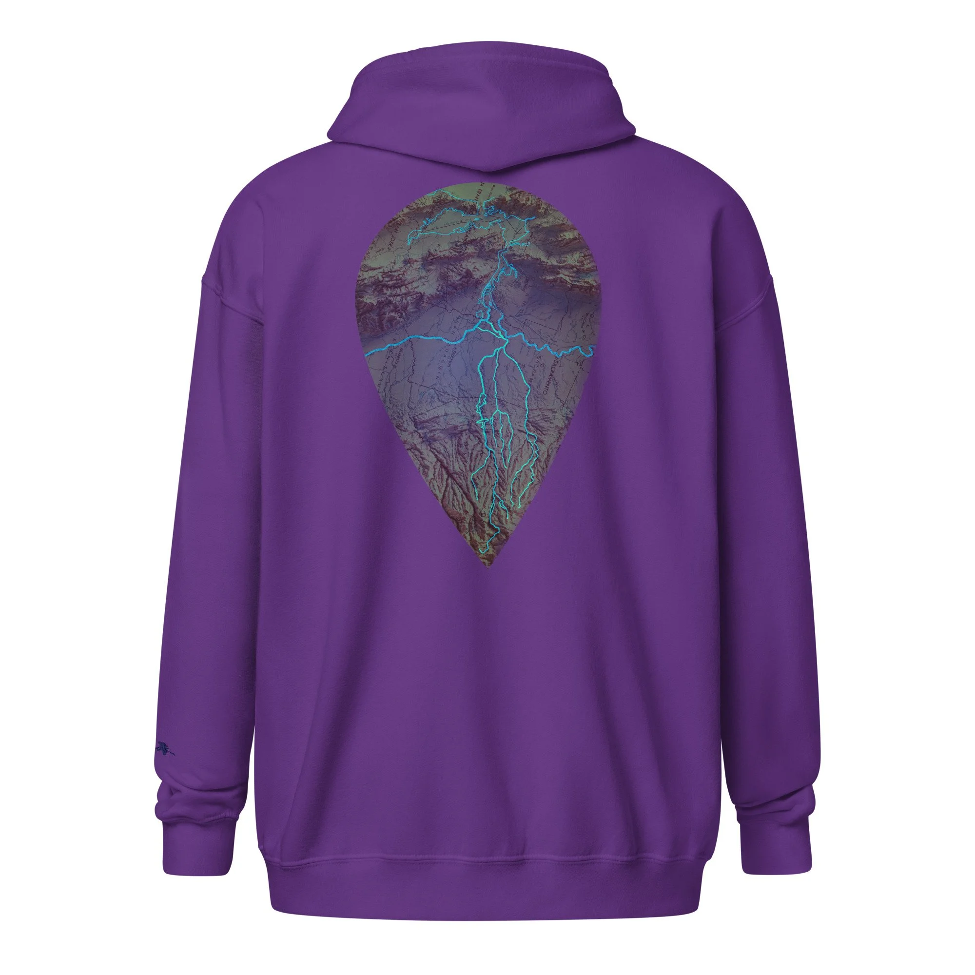 unisex-heavy-blend-zip-hoodie-purple-back-6ae16e96a1f41.jpg