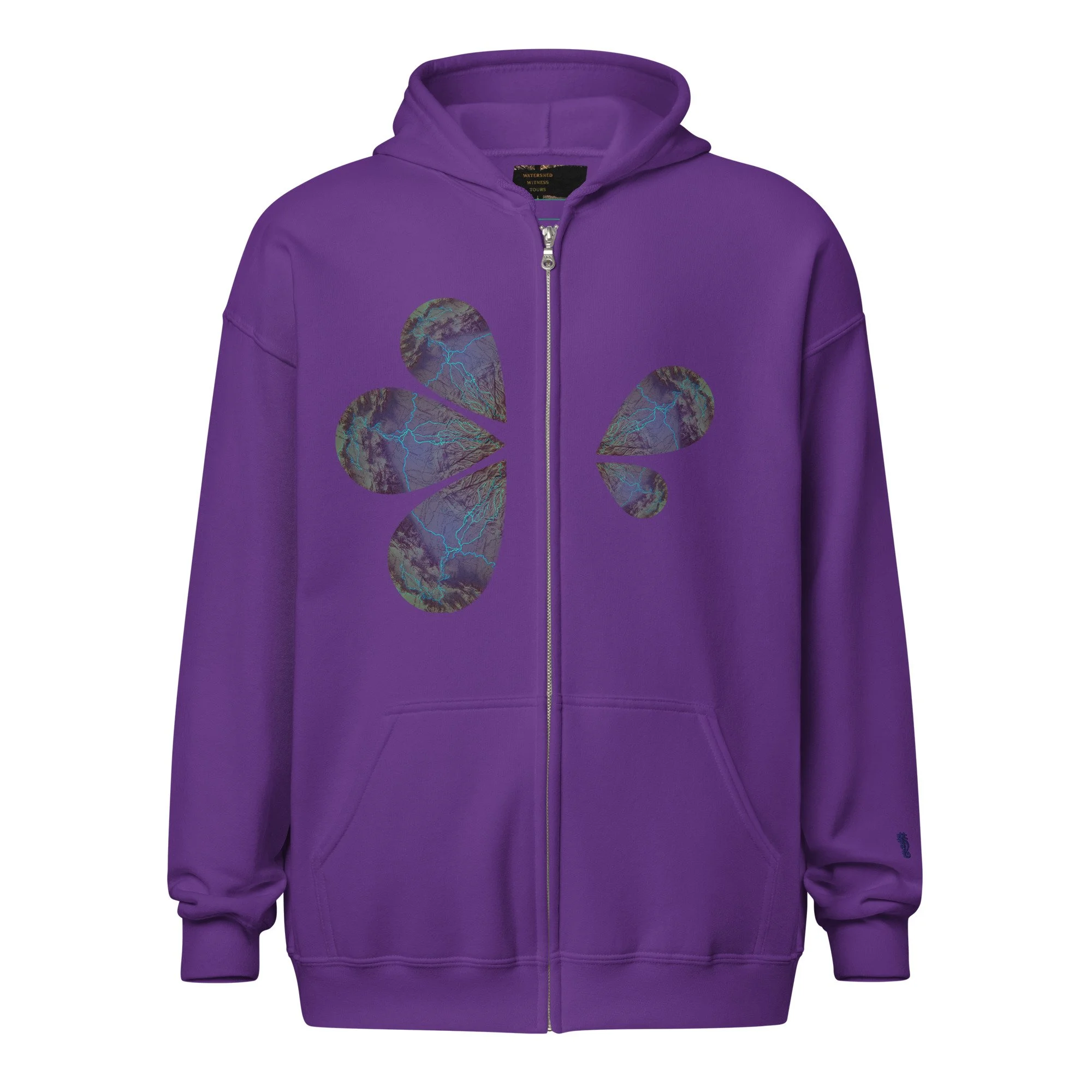 unisex-heavy-blend-zip-hoodie-purple-front-6ae16e96a32b9.jpg