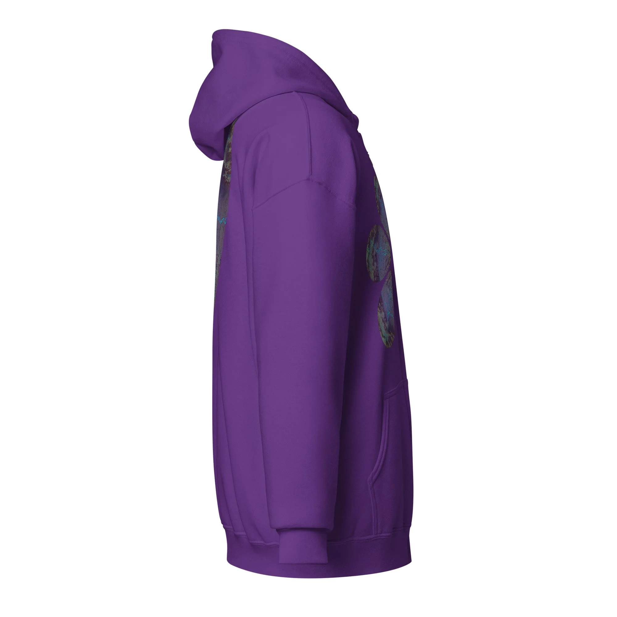 unisex-heavy-blend-zip-hoodie-purple-right-6ae16e96a456d.jpg