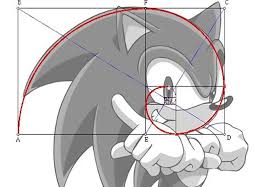 FibonacciSpiralSonic.jpg