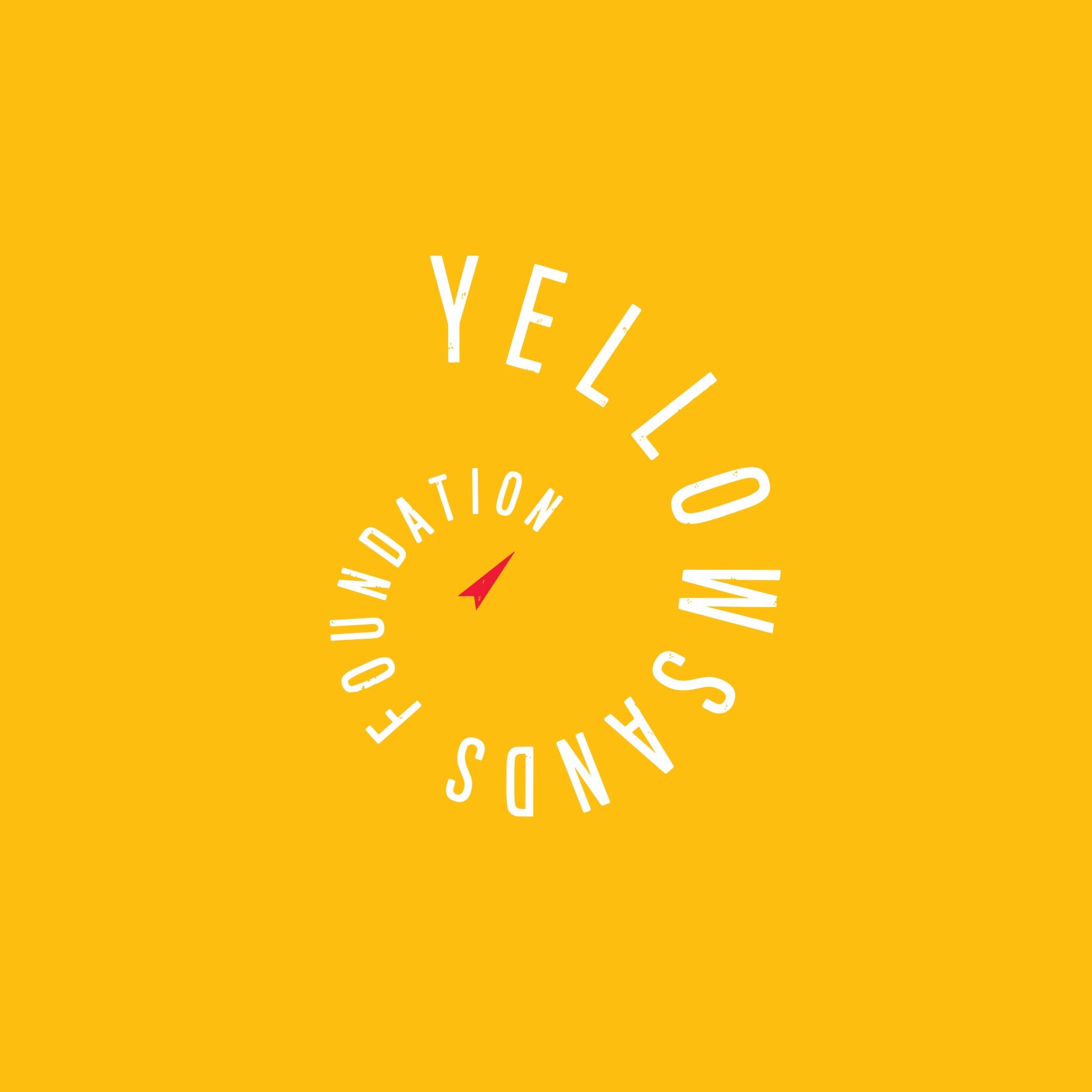LOGO white and red - solid yellow background.png