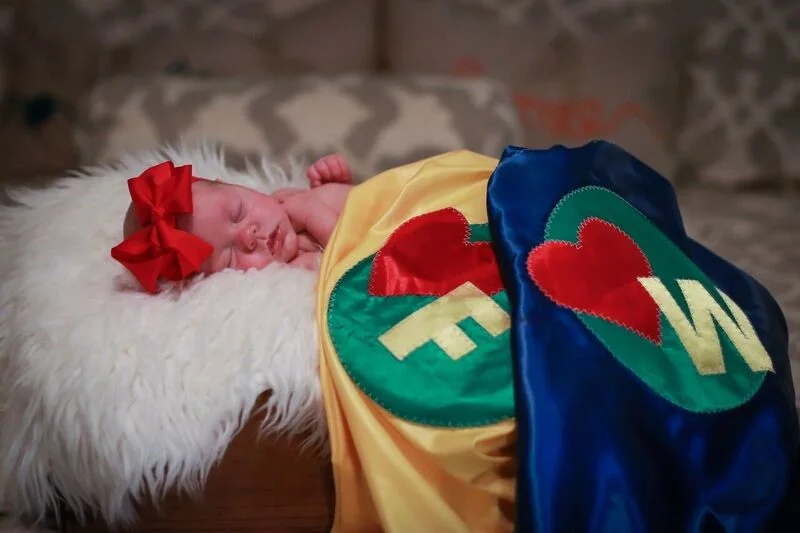 Fiona Newborn Capes.jpg