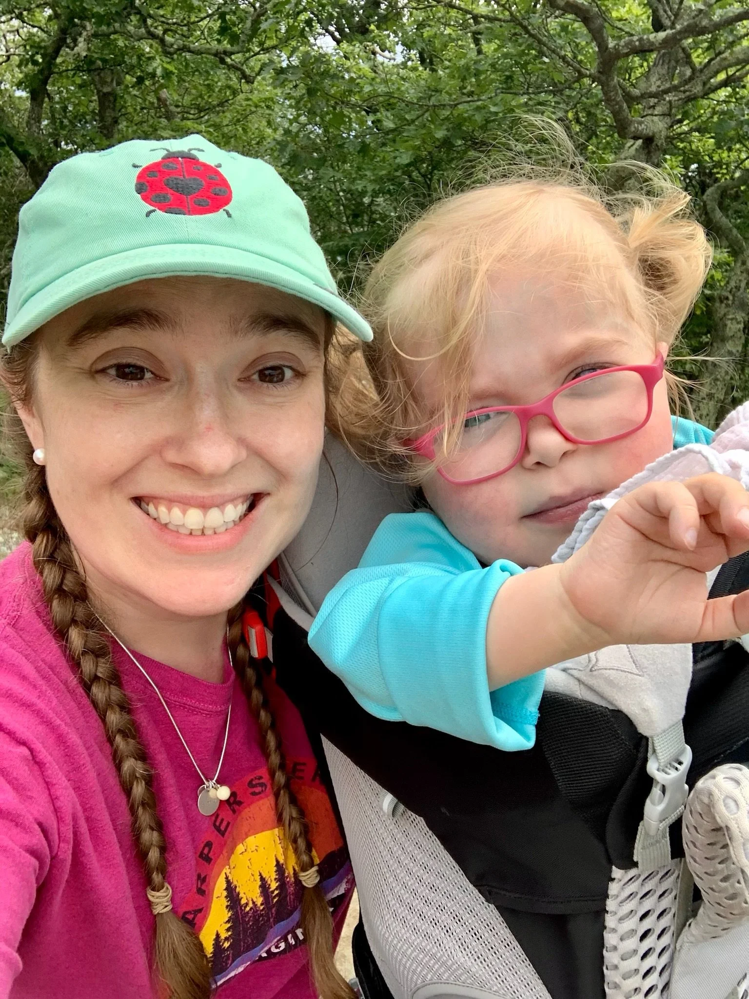 Aubrey tilly smiles.JPG