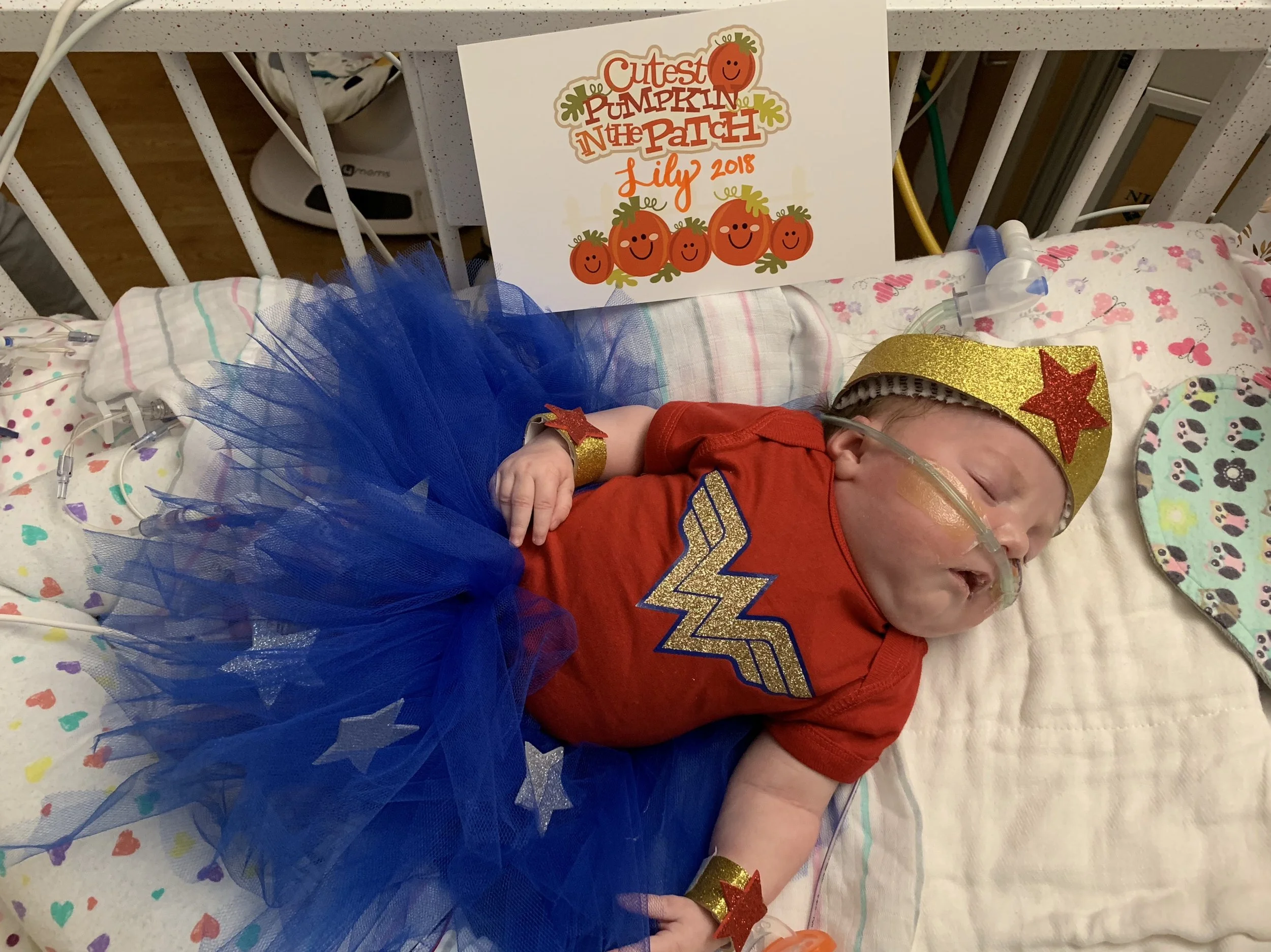 Lily Wonder Woman.JPG