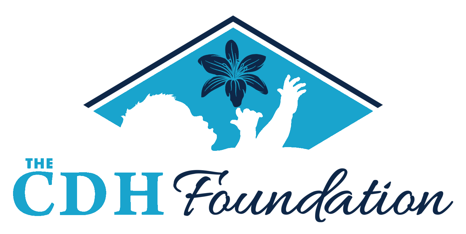 The  CDH Foundation