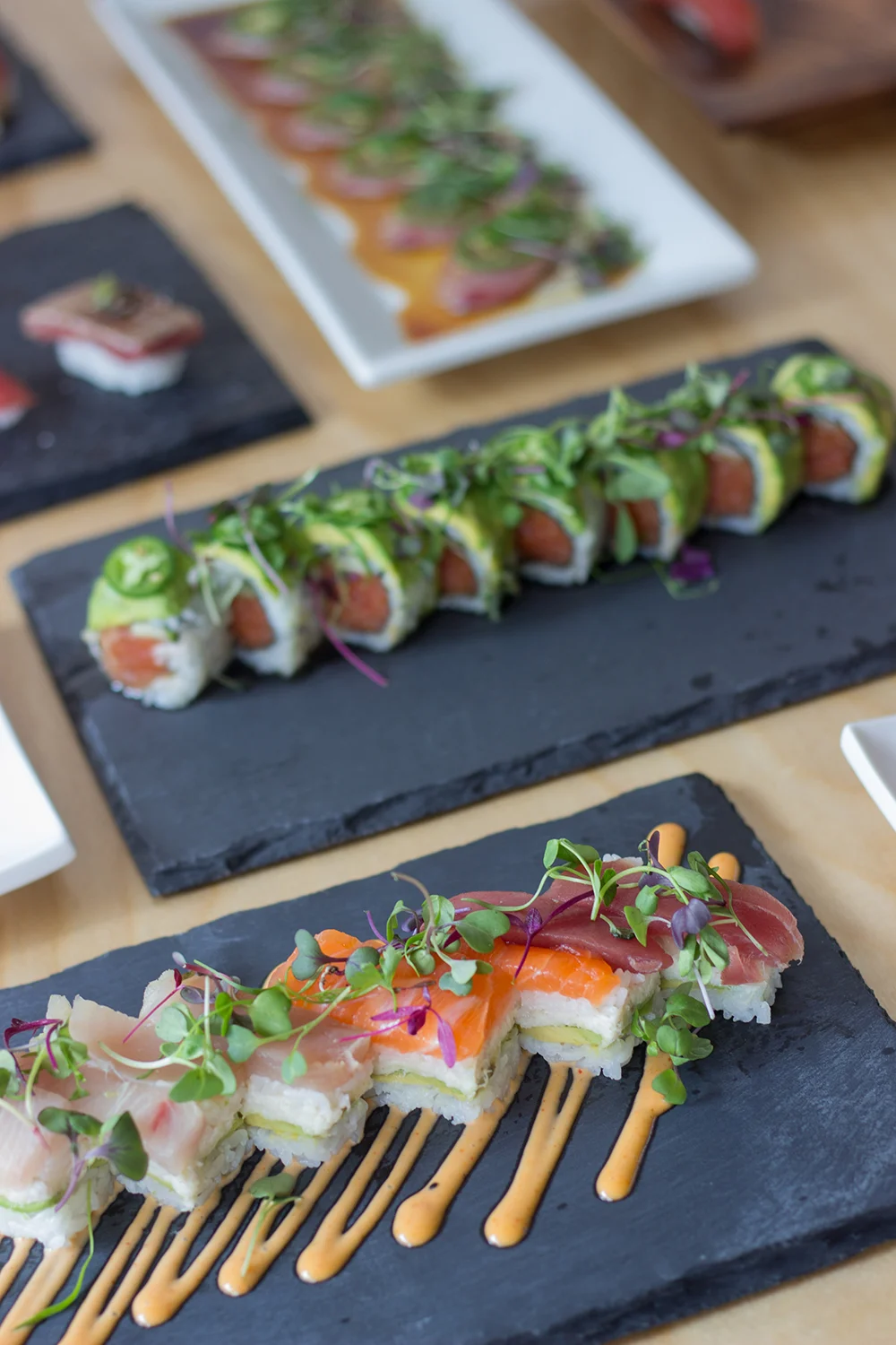 Seabutter - Food - Raw Image 18.jpg