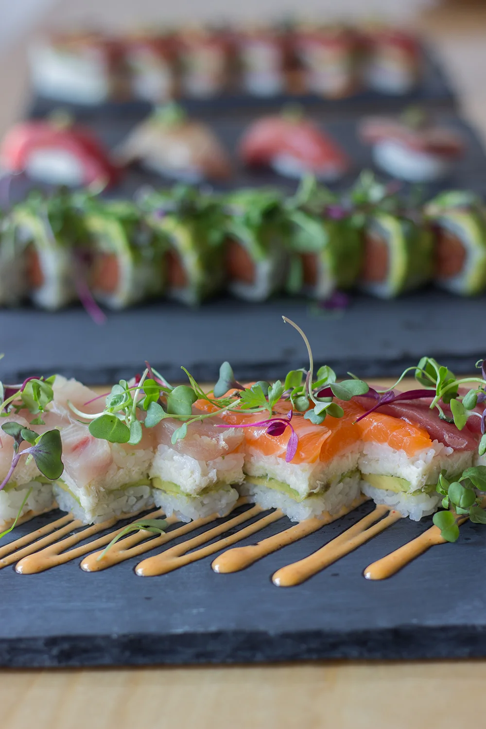 Seabutter - Food - Raw Image 17.jpg