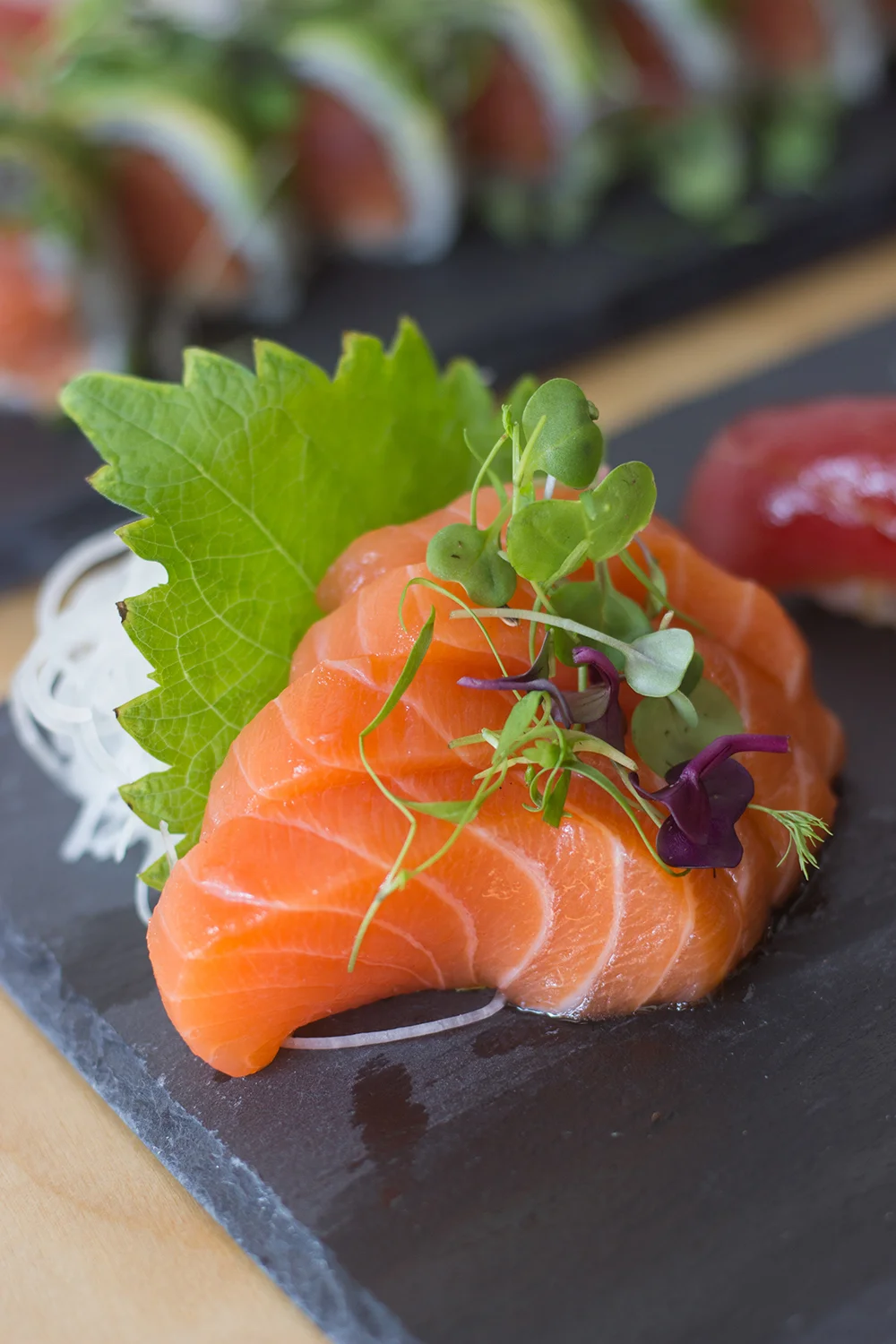 Seabutter - Food - Raw Image 21.jpg