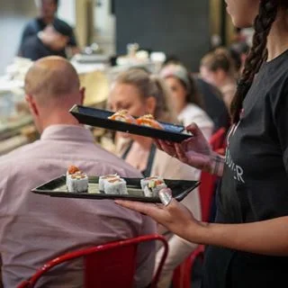 Seabutter - Instagram Image 11.jpg