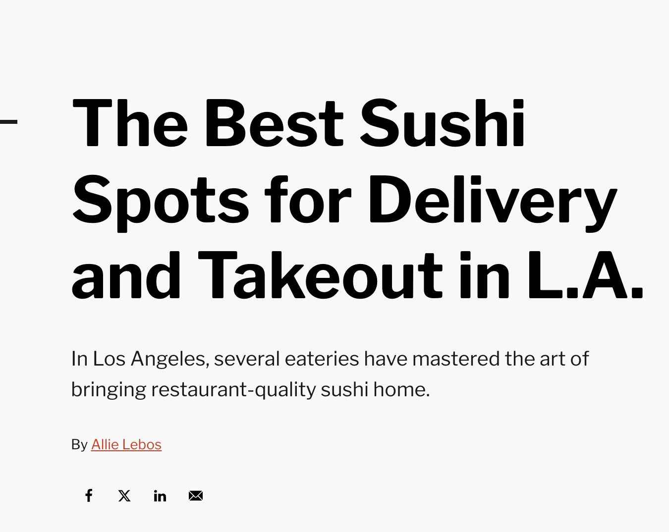 Screenshot 2026-01-22 at 10.15.59 AM.png