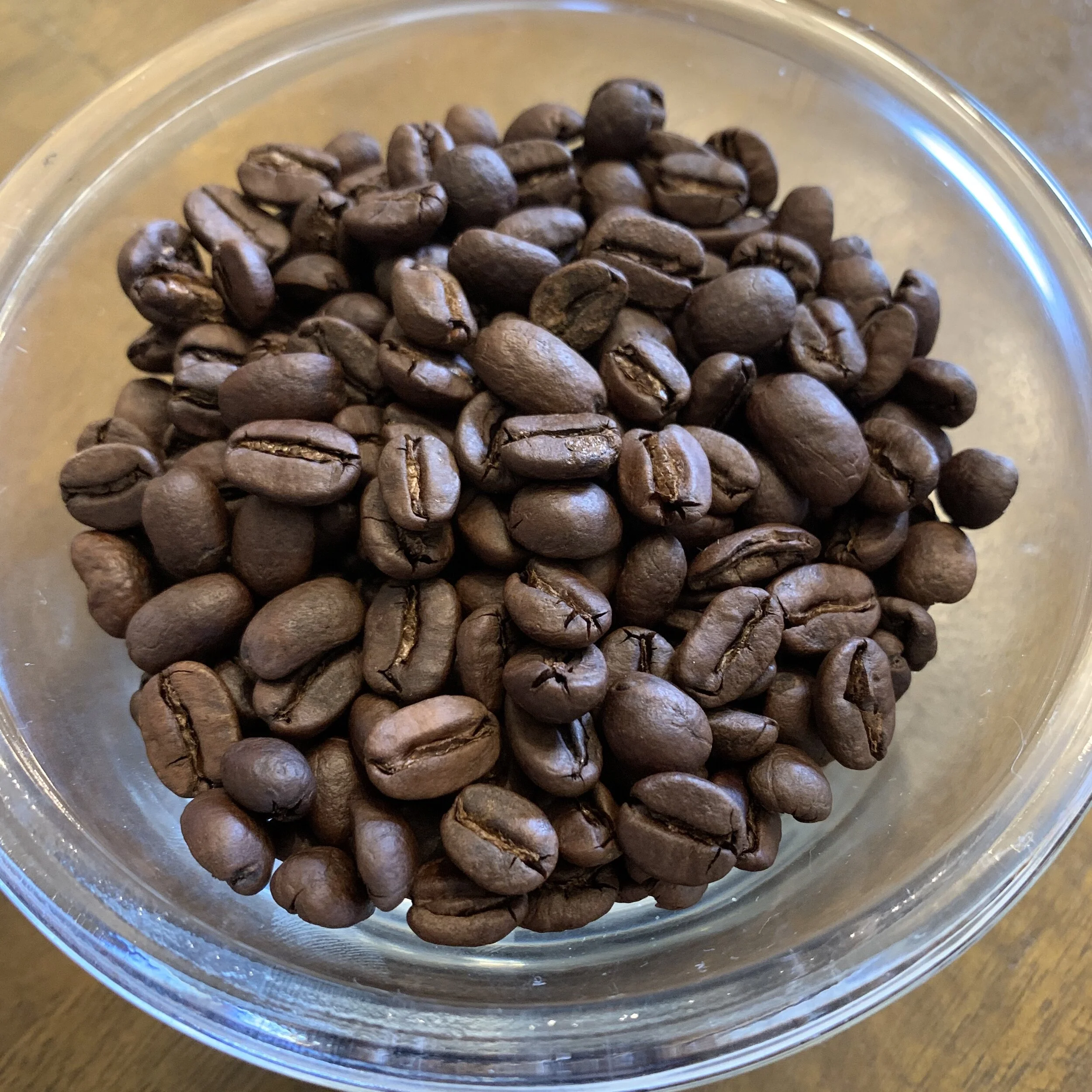 guat decaf roast.jpg