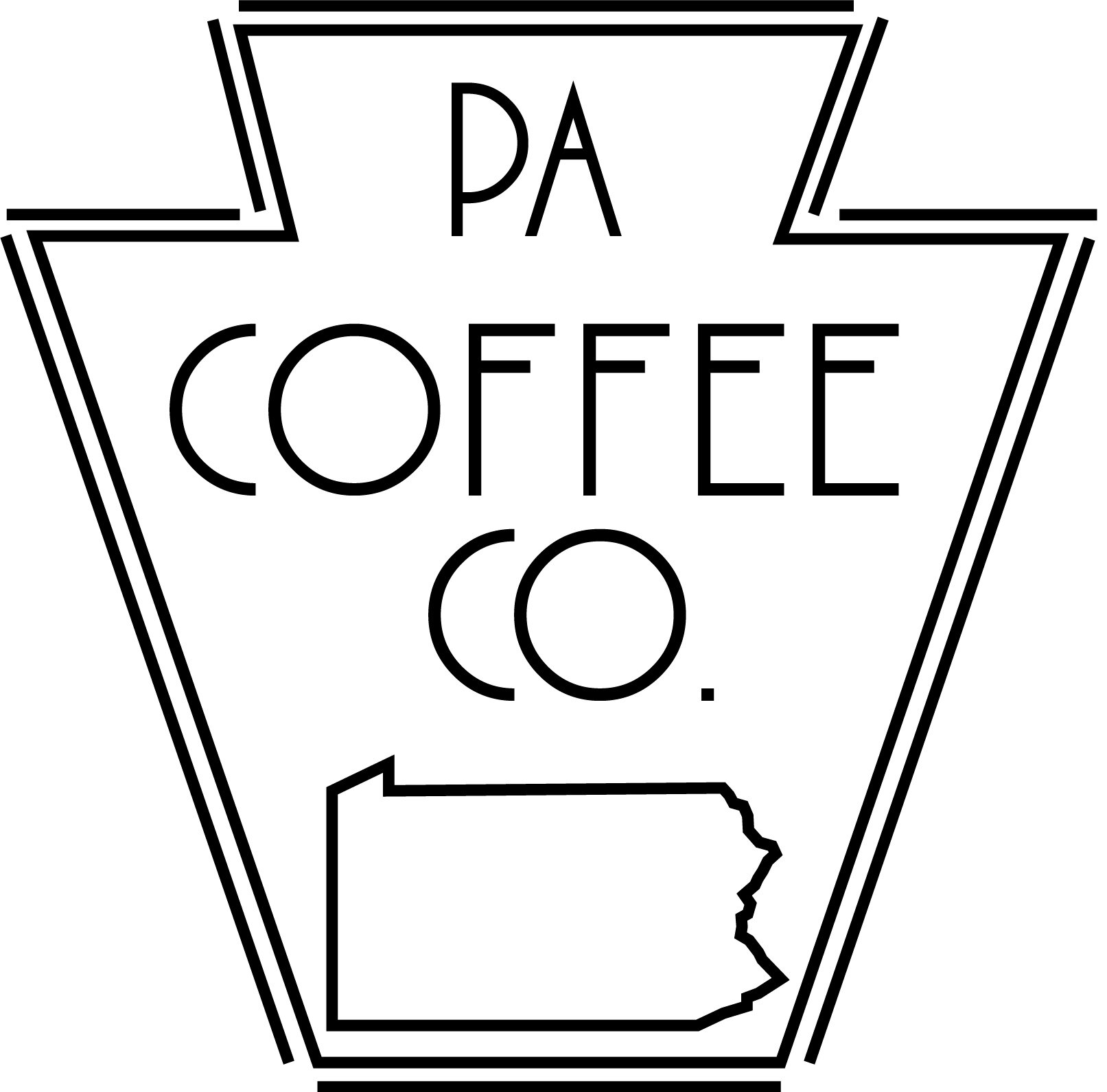 PA Coffee Co.