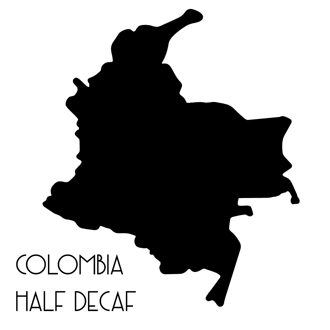 Colombia Hlaf Decaf.png