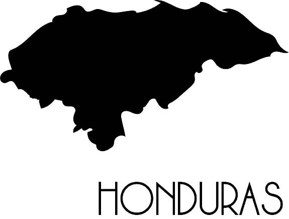 Honduras.jpg