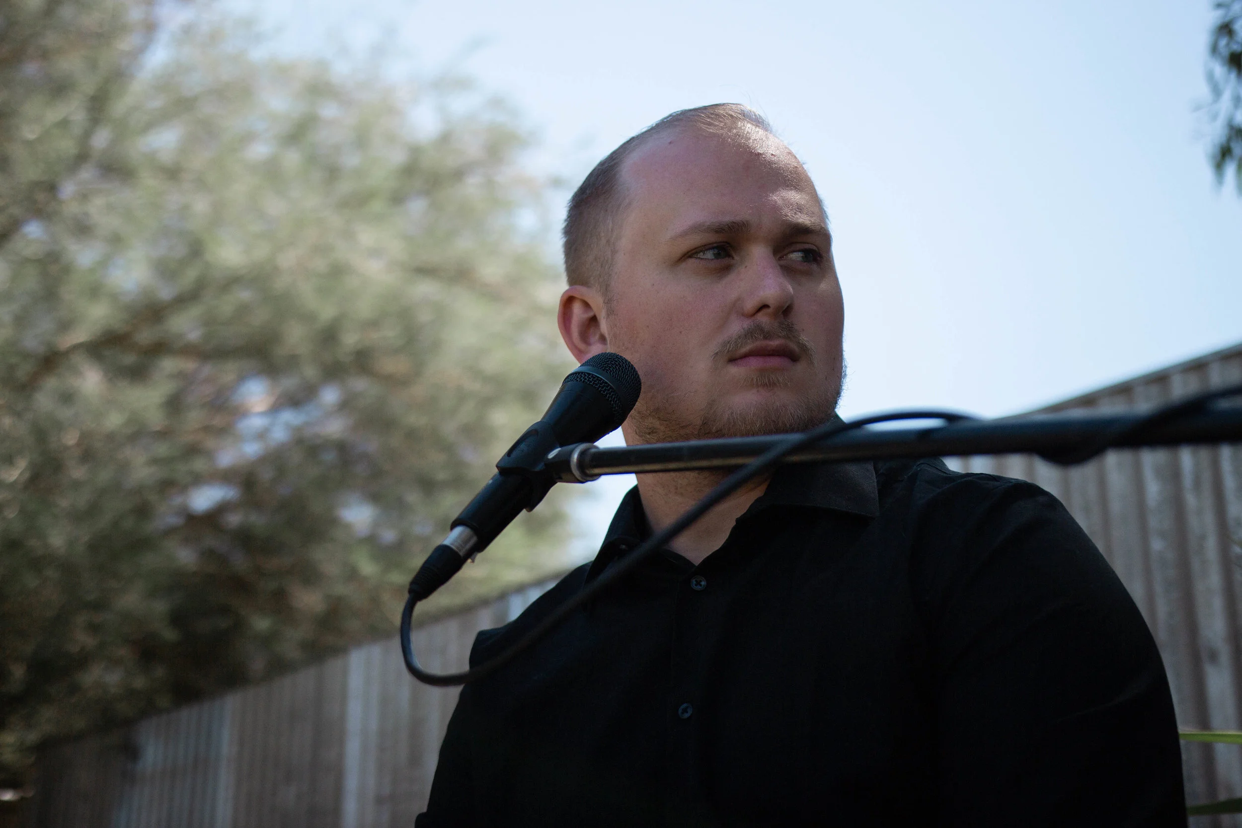 Jake Wedding Pic (20 of 23).jpg