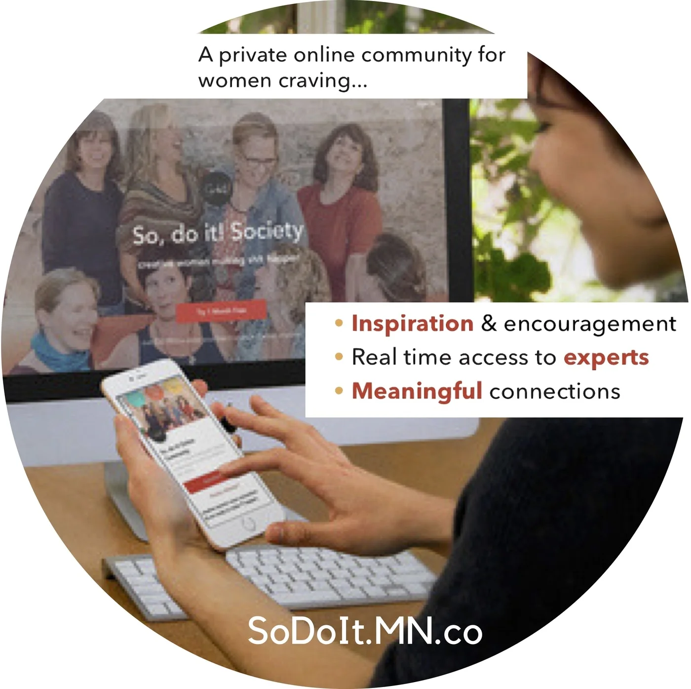SODOIT-2018CIRCLES-society2.jpeg