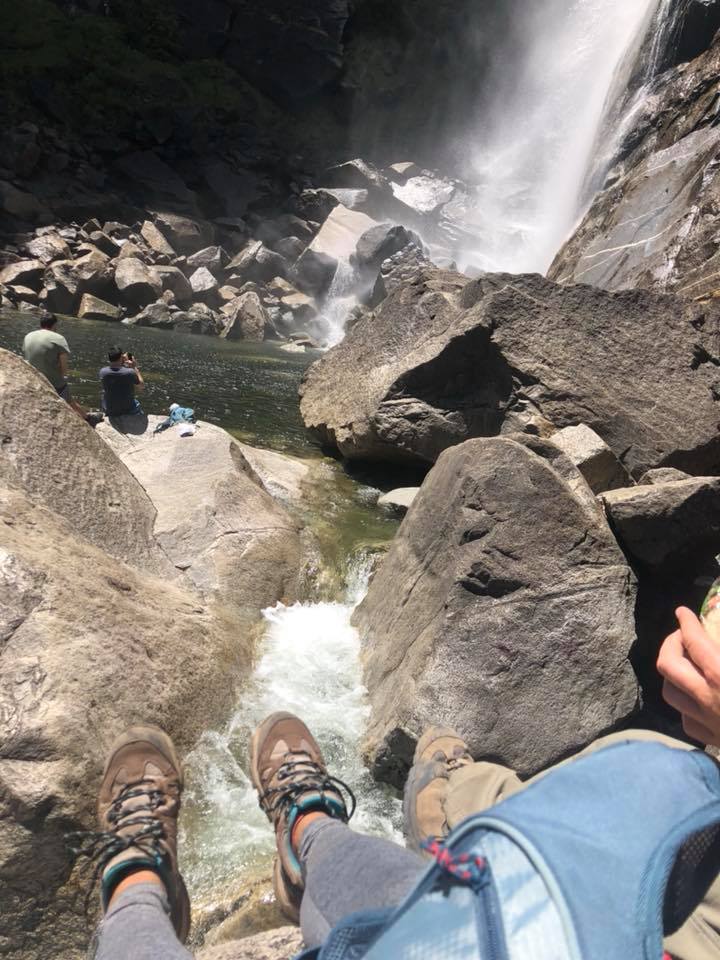 Yosemite 9.jpg