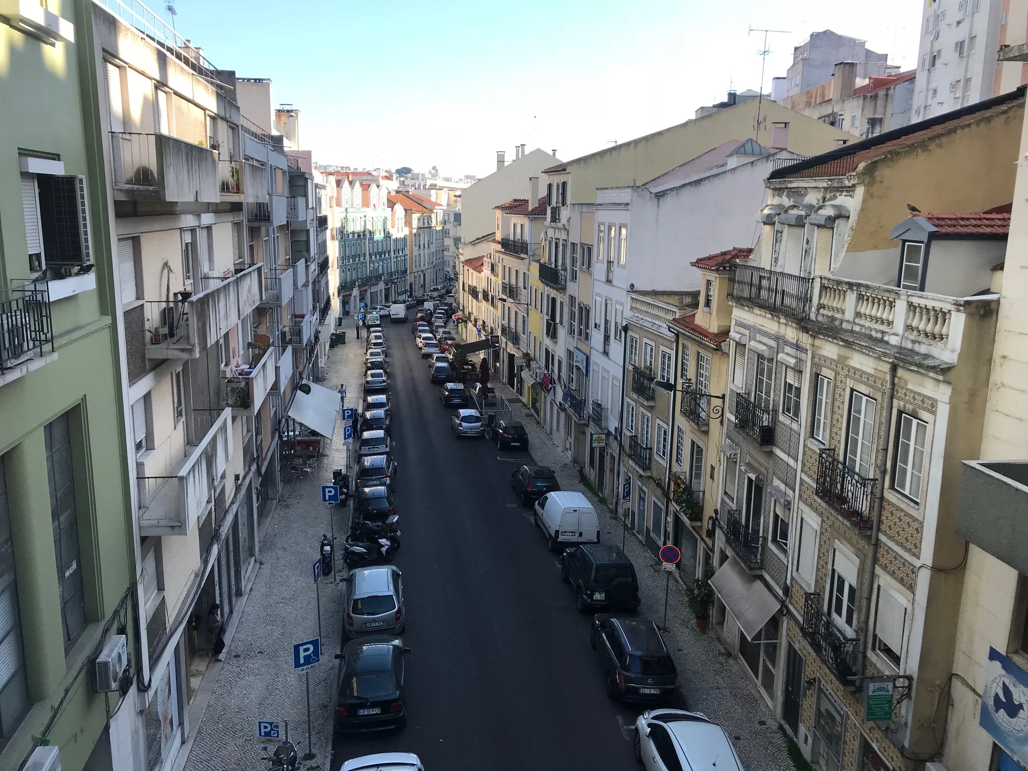 streets of portugal.jpg