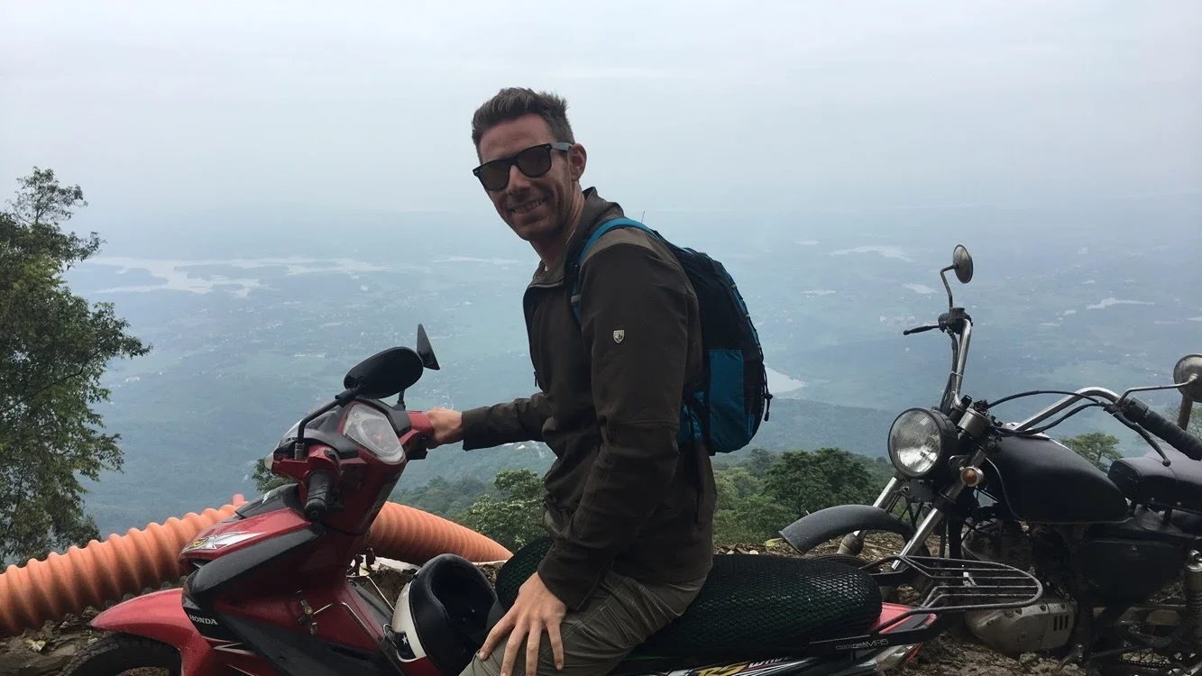 vietnam+bike.jpg
