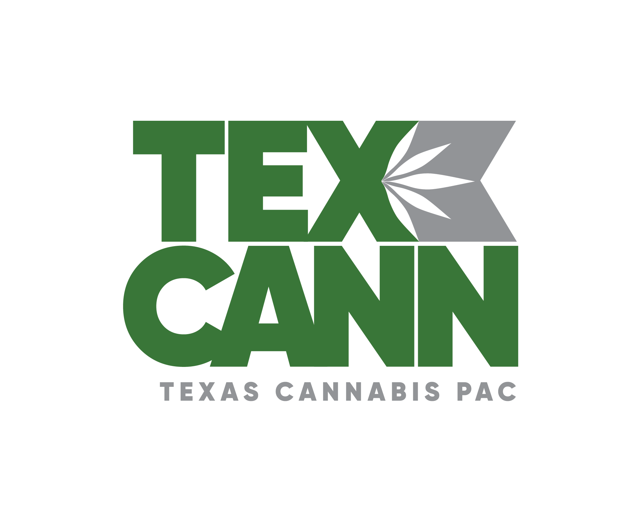 Texas Cannabis PAC