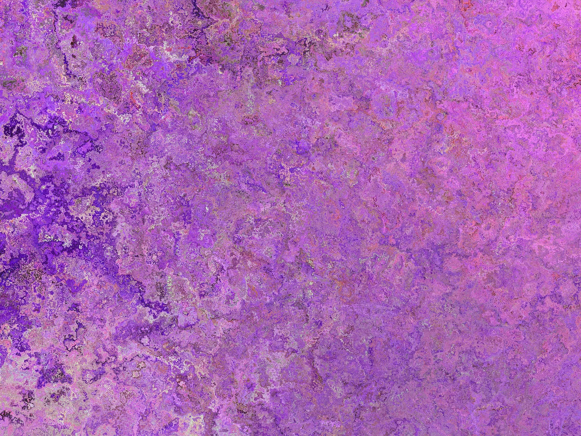 background-2638682_1920.jpg