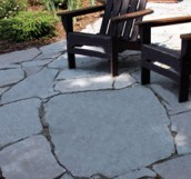 Natural Flagstone