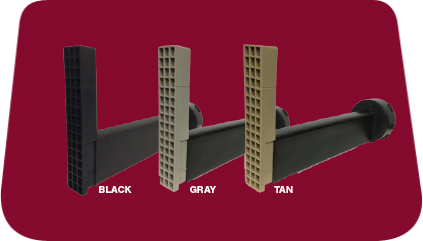 masked-7089-4075-WallDrainPro_header_middle.jpg.png