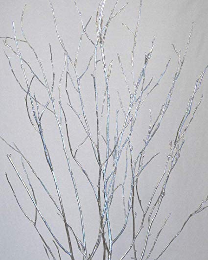 Birch Twigs Silver.jpg