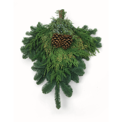 Mixed Evergreen Swag.png