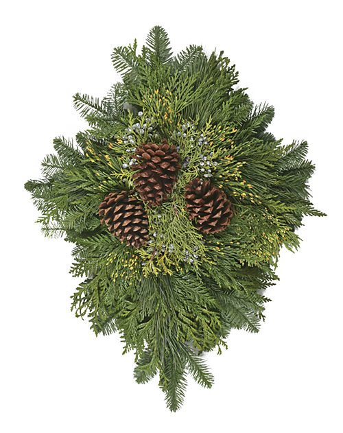 Evergreen Door Charm or Pillow.png
