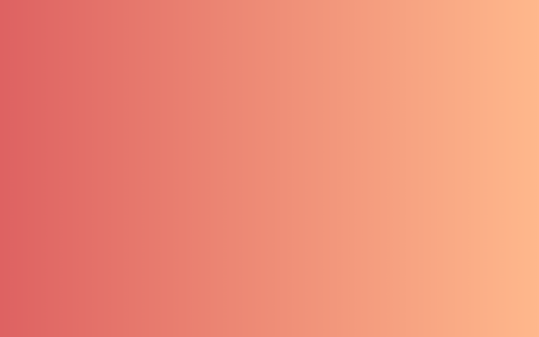 beautiful-color-ui-gradients-backgrounds-a-lost-memory.png