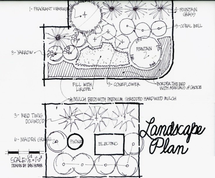 Kammeyer Landscape Plan 5-1-20.jpg