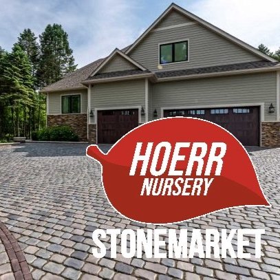 StoneMarket Bulk Landscaping Goods