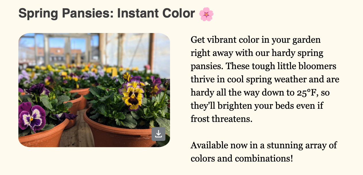 Screenshot 2026-03-05 at 1.55.08 PM.png